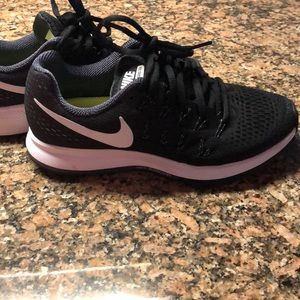 Women’s Nike’s